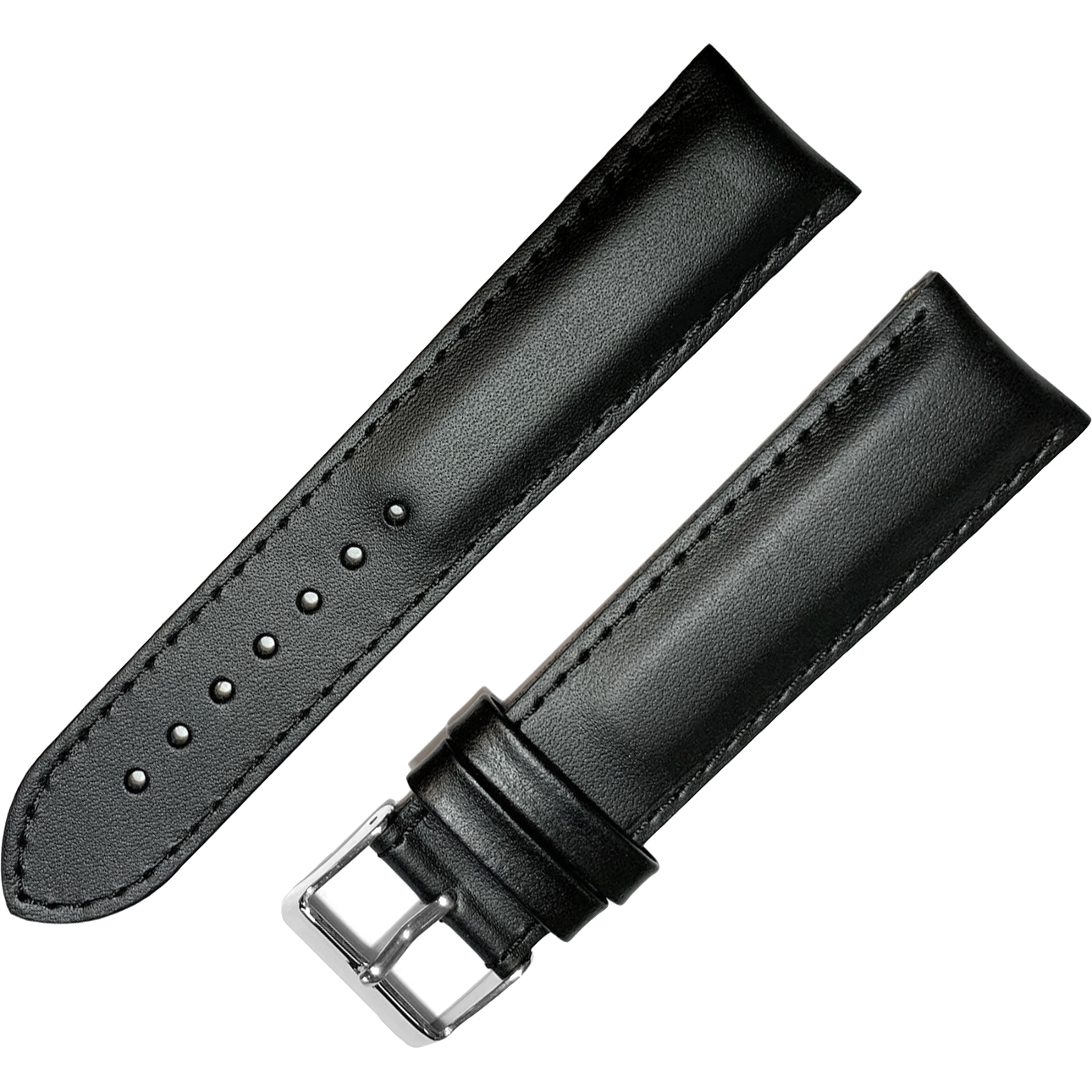 Ремешок 2208-01-1-1 Д Classic - ARDI None None